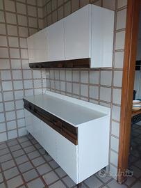 credenza 