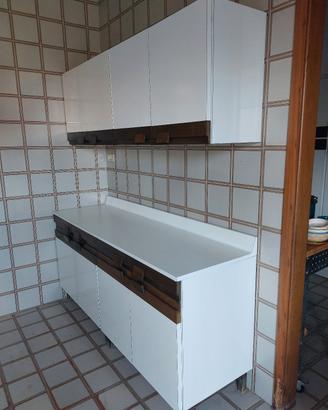 credenza 