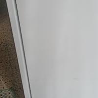 frigorifero Atlantic da incasso