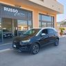 opel-crossland-crossland-x-1-2-12v-advance