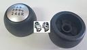 pomello-leva-cambio-per-alfa-romeo-147-156-gt-impu