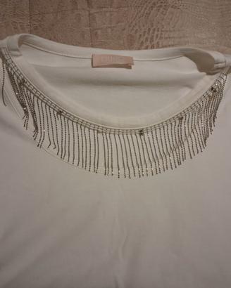 Tshirt Liujo tg. S