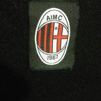 Sciarpa Milan
