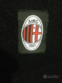 Sciarpa Milan