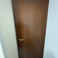 Porte interne
