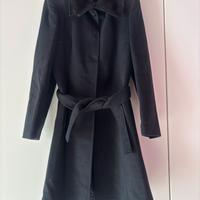 Cappotto donna