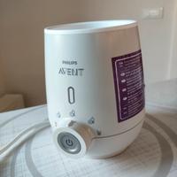 Scalda biberon Philips Avent