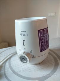 Scalda biberon Philips Avent