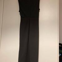 Vestito zara donna nuovo