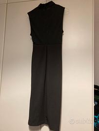 Vestito zara donna nuovo