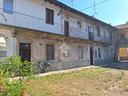 casa-di-corte-a-cuggiono