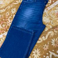 Jeans donna