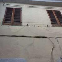 Appartamento a Montelanico RM