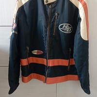 GIACCA HARLEY-DAVIDSON VINTAGE