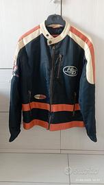 GIACCA HARLEY-DAVIDSON VINTAGE