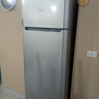 Frigorifero Hotpoint 
