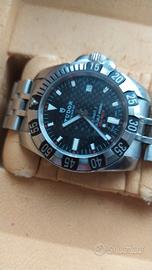 Tudor hydronaut full set