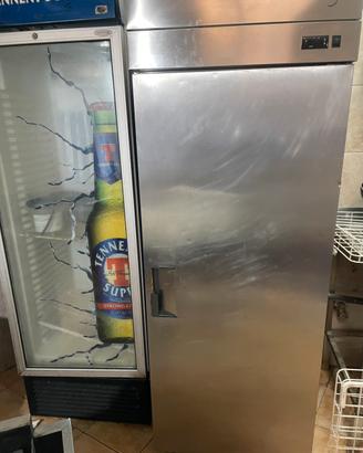 Frigorifero professionale  x ristorante