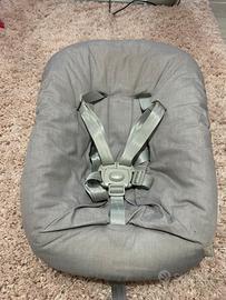 Tripp Trapp Newborn Set