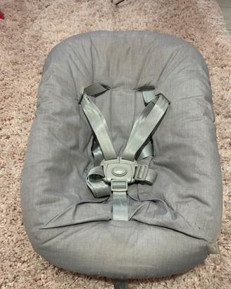 Tripp Trapp Newborn Set