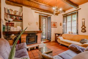 Casa indipendente - Quarna Sotto