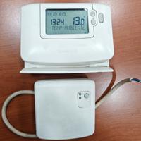 Honeywell CM927 – Termostato Wireless
