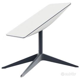 Antenna Starlink Gen2 standard motorizzata
