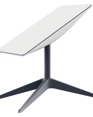 Antenna Starlink Gen2 standard motorizzata