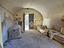 Immagine 11
