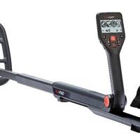 Metal detector GO-FIND 66
