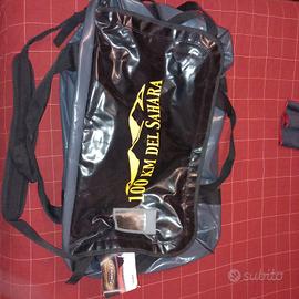 sacca grande stagna ferrino nuova