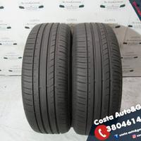 Gomme 235 65 17 Nexen 99% 2022 235 65 R17