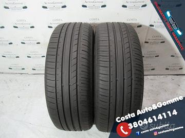 Gomme 235 65 17 Nexen 99% 2022 235 65 R17