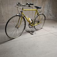 Bici vintage Legnago Condorino