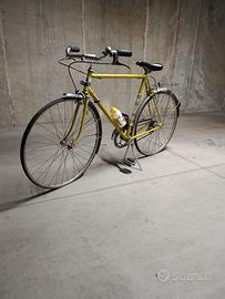 Bici vintage Legnago Condorino