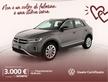 Volkswagen T-Roc 1.0 tsi style 115cv