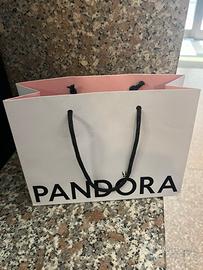 Sacchetto Pandora ORIGINALE