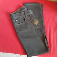  Pantalone Emporio Armani 