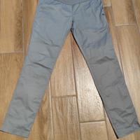 pantaloni premaman Prenatal 
