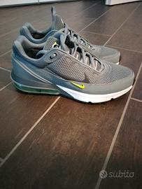 Nike air max pulse