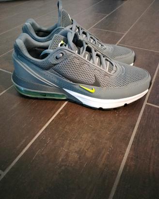 Nike air max pulse