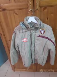 GIUBBOTTO TORINO FC