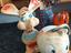 Immagine 4