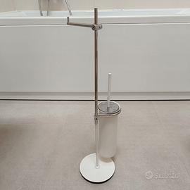 Scopino bagno