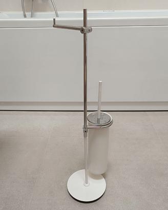 Scopino bagno