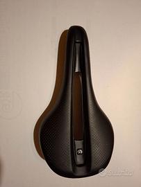 Sella Botranger Verse Elite