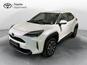 toyota-yaris-cross-1-5-hybrid-5p-e-cvt-trend