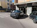 jeep-renegade-s-1-5l-t4-e-hybrid-48v-pelle-led-l