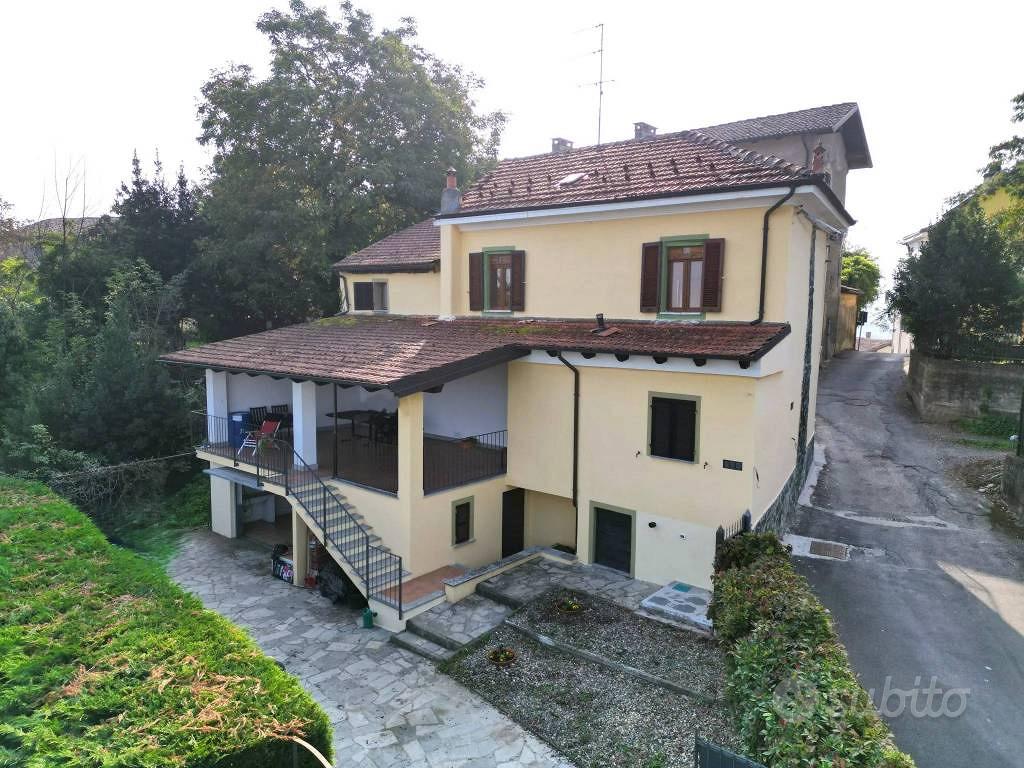 Casa – AT, Asti - Vista 2