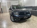 dacia-duster-1-5-dci-8v-110-cv-4x2-prestige